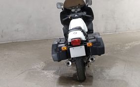BMW R100RS 1988 1966