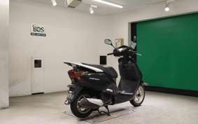HONDA LEAD 110 2026 JF19