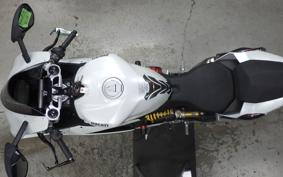 DUCATI 959 PANIGALE 2016