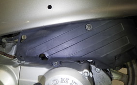 HONDA GIORNO 2018 AF24