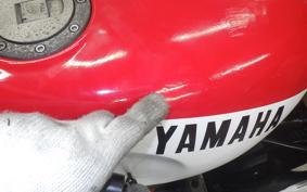 YAMAHA TZM50R 1994 4KJ
