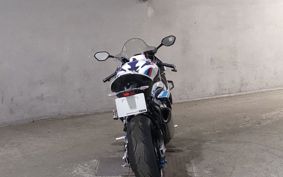 BMW M1000RR 0E71