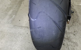 YAMAHA YZF-R25 A 2026 RG43J