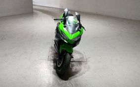 KAWASAKI NINJA250 EX250P