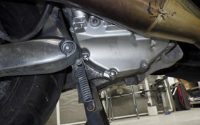 HONDA FORZA Z GEN 2 2014 MF10