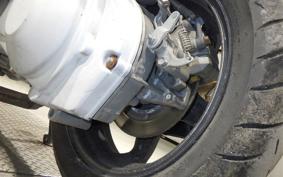 SUZUKI SKYWAVE 250 (Burgman 250) SS CJ43A