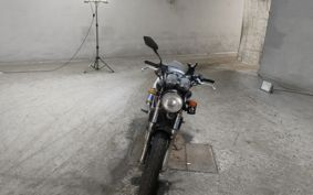 HONDA VTR 250 MC33