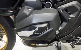 BMW R1300GS 2023