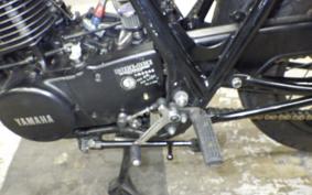 YAMAHA SR500 1990 1JN