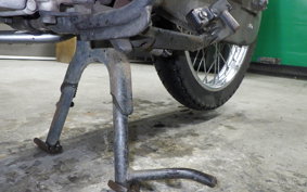 HONDA C90 SUPER CUB E 2020 HA02