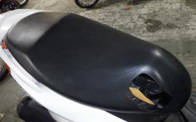 YAMAHA CYGNUS 125 X 2011 SE12J