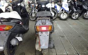 YAMAHA JOG Gen.1 3KJ