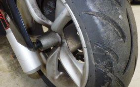 YAMAHA MAJESTY155 S 2019 SG28J