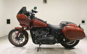 HARLEY FXLRST1920 2026