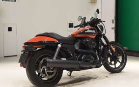 OTHER +HD. XG750ｽﾄﾘｰﾄ 2018