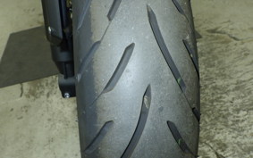 KAWASAKI Z900RS SE 2024 ZR900K