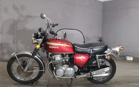 HONDA CB750 CB750