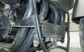 KAWASAKI GPZ900R NINJA 1984 ZX900A