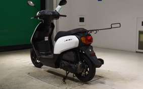 YAMAHA JOG-7 2002 AY01