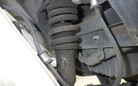 HONDA GYRO CANOPY TA03