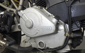 DUCATI 400SS 1994
