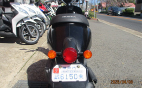 HONDA TODAY AF67