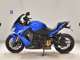 Фото Suzuki GSX-S1000F с японского аукциона