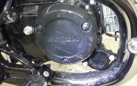 HONDA DAX 125 JB06