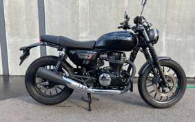 HONDA GB350S 2022 NC59