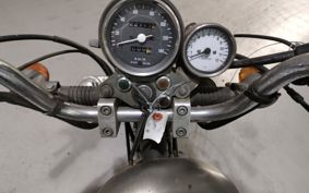 HONDA REBL MC13
