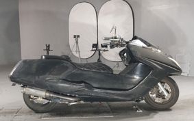 YAMAHA MAXAM 250 SG17J