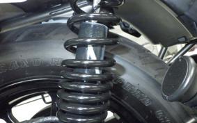 KAWASAKI ELIMINATOR400-3 2025 EL400A