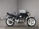 Фото Suzuki BANDIT250-1 с японского аукциона