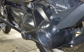 BMW R1200GS 2017