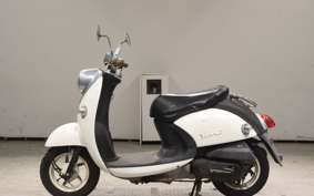 YAMAHA VINO 50 SA37J
