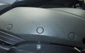YAMAHA X-MAX 250 2024 SG70J