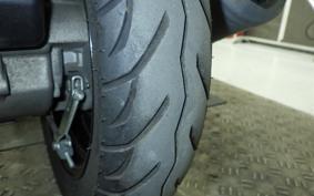SUZUKI ADDRESS V50 Gen.2