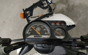OTHER GEAR UA08J