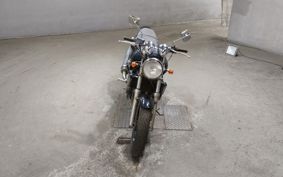 SUZUKI BANDIT250-1 GJ77A