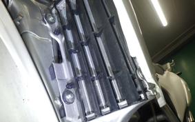 HONDA CRF250L 2005 MD38