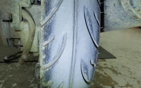 HONDA DIO Gen.6 AF62