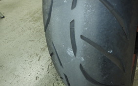 KAWASAKI ZX 1400 NINJA 2015