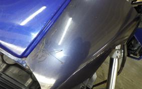 HONDA AX-1 MD21