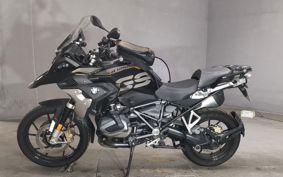 BMW R1250GS 2019 0J91