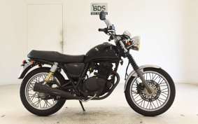 SUZUKI VOLTY NJ47A