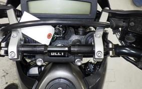 KAWASAKI KLX250D TRACKER X 2021 LX250V