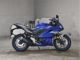 Фото Yamaha YZF-R25 с японского аукциона