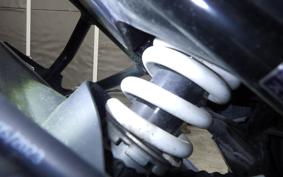 SUZUKI ｼﾞｸｻｰ250 2022 ED22Y