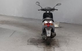 YAMAHA JOG APRIO SA11J