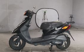 YAMAHA JOG SA36J
